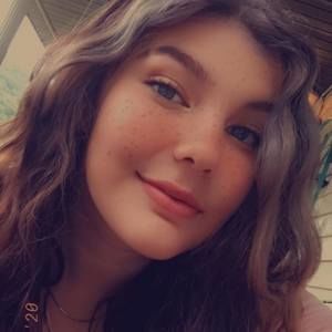 Meet your Posher, Jada